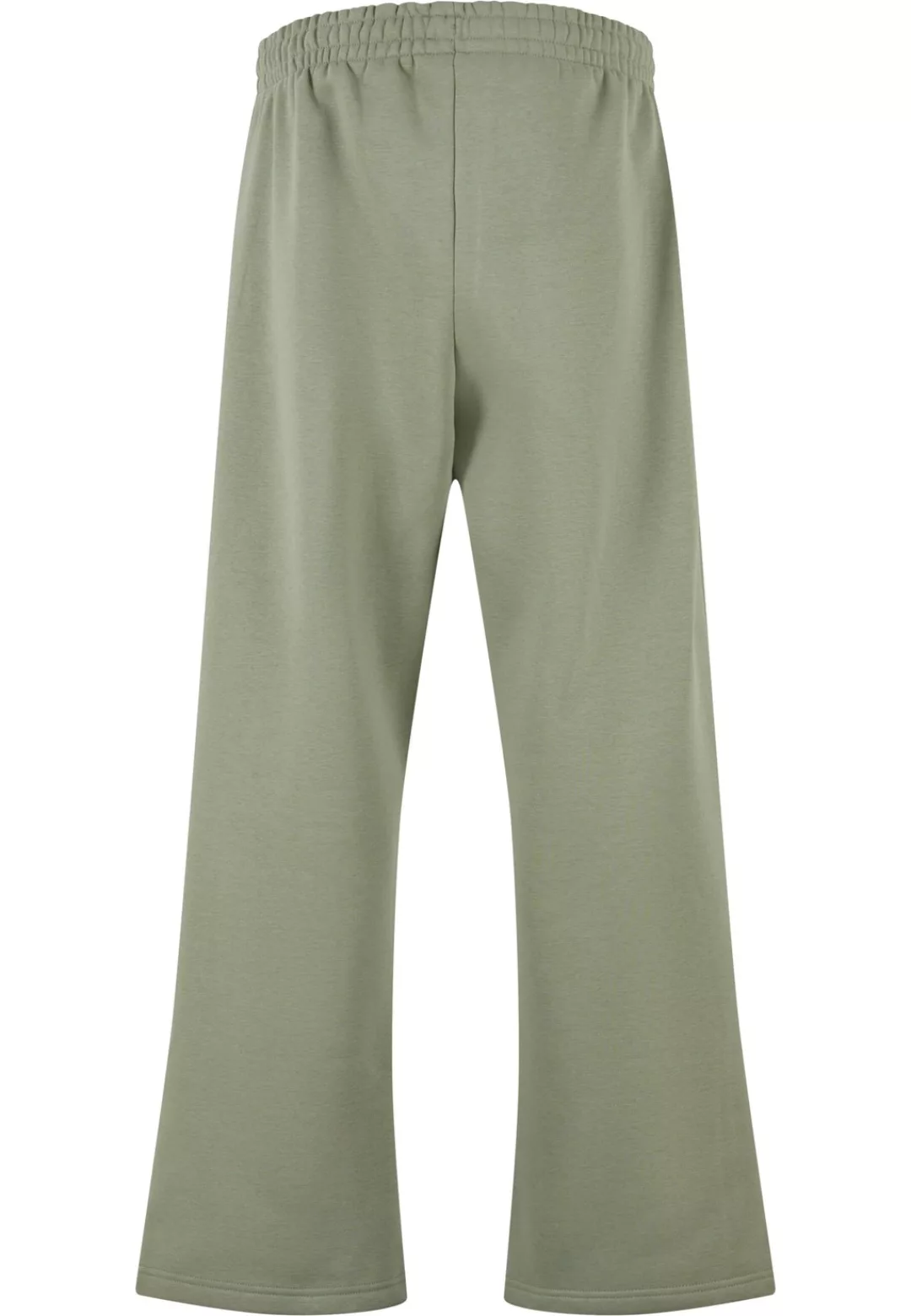 Karl Kani Jogginghose "Karl Kani Kani Ellipse Straight Leg Sweatpants", (1 günstig online kaufen