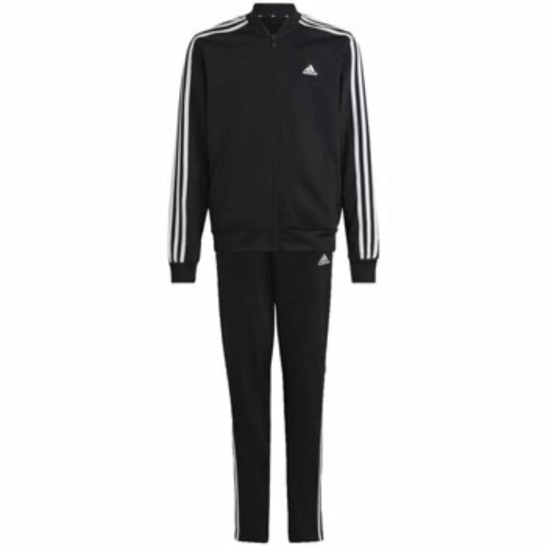 adidas  Jogginganzüge Sport G 3S TS IC0112 000 günstig online kaufen