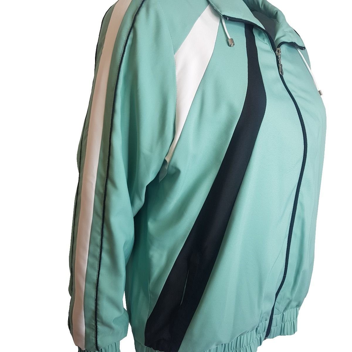Authentic Klein Sweatjacke Damen Sport und günstig online kaufen