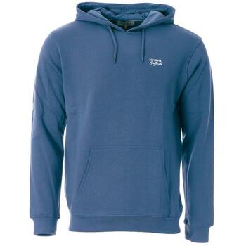 Lee Cooper  Sweatshirt LEE-012221-BRO günstig online kaufen