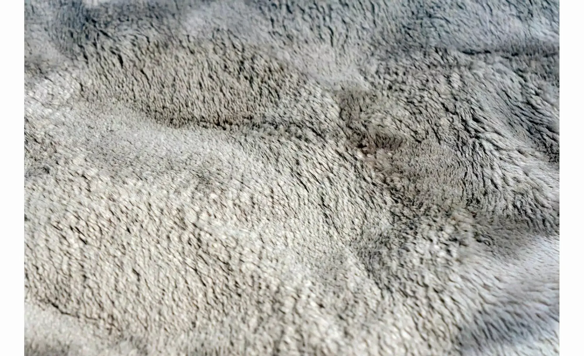 Teppich   ¦ beige ¦ Synthetische Fasern ¦ Maße (cm): B: 120 H: 3  Ø: 120 Te günstig online kaufen