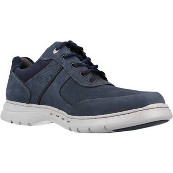 Clarks  Sneaker 26161649 günstig online kaufen