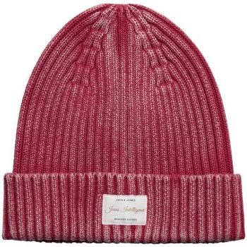 Jack & Jones  Hut 12193389 CRUB-RED DAHILA günstig online kaufen