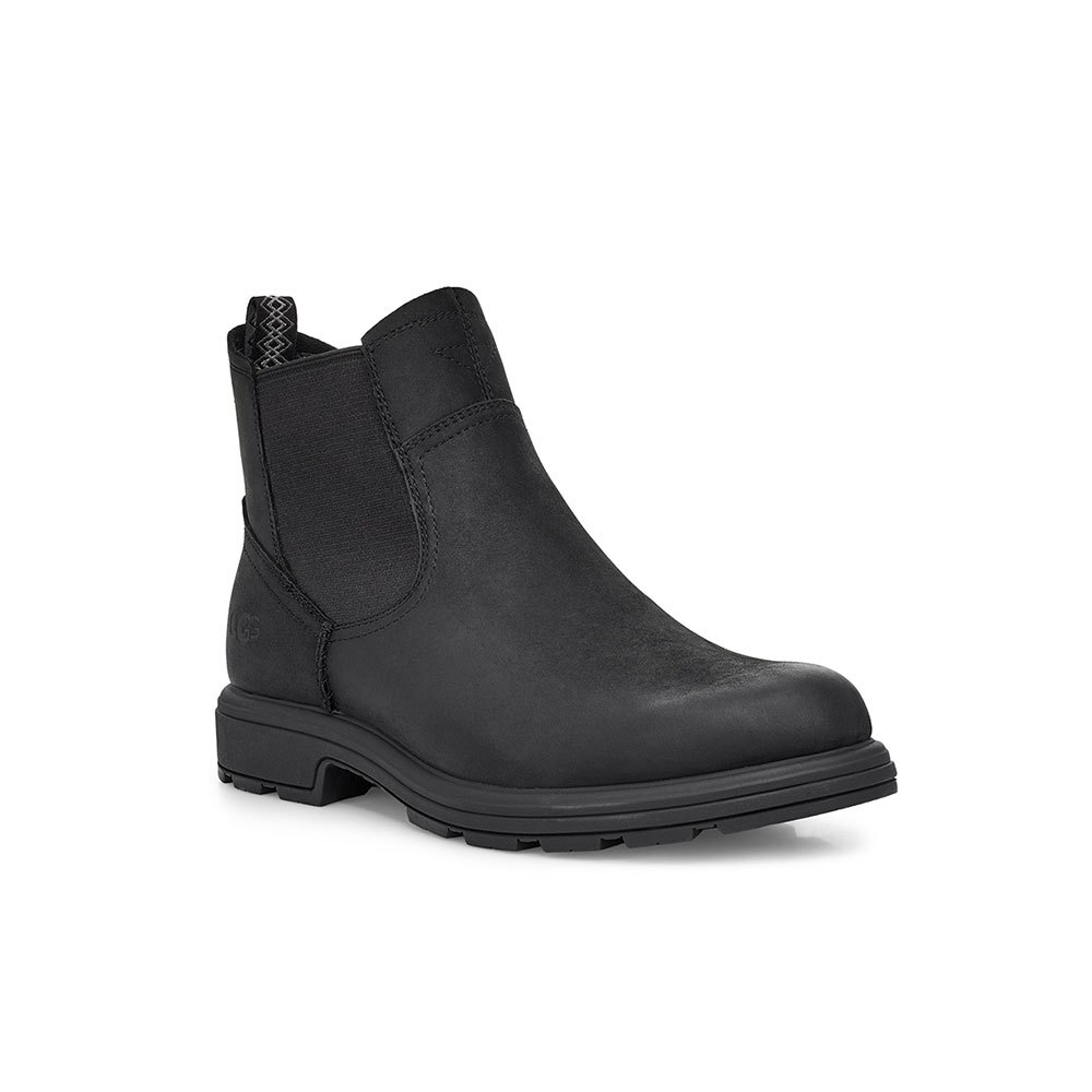 Ugg Biltmore Chelsea Stiefel EU 43 Black günstig online kaufen