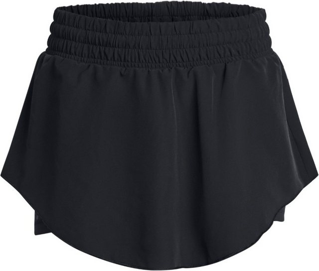 Under Armour® Sommerrock Flex Woven Skort günstig online kaufen