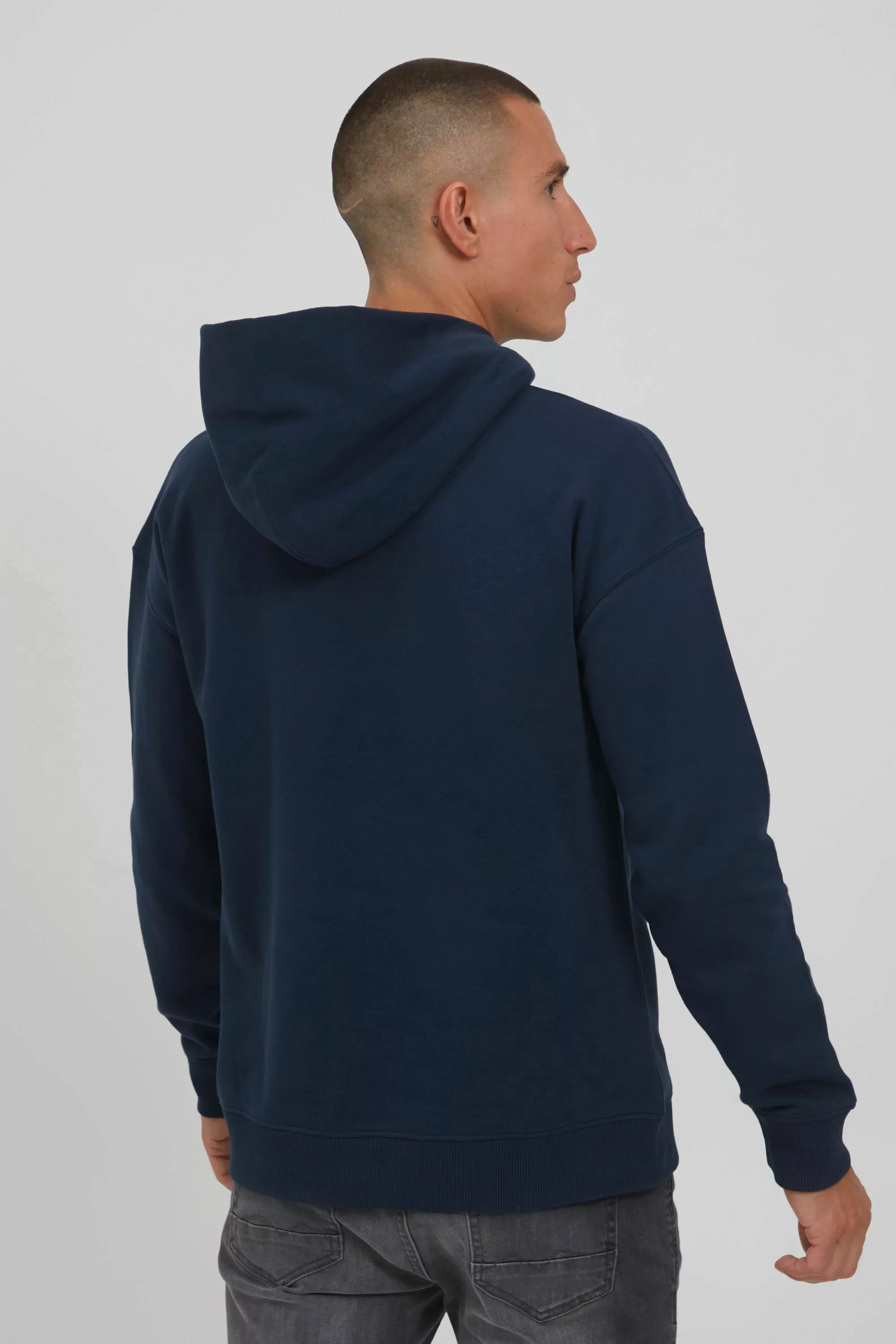 Blend Sweatshirt "BLEND BHJeff" günstig online kaufen