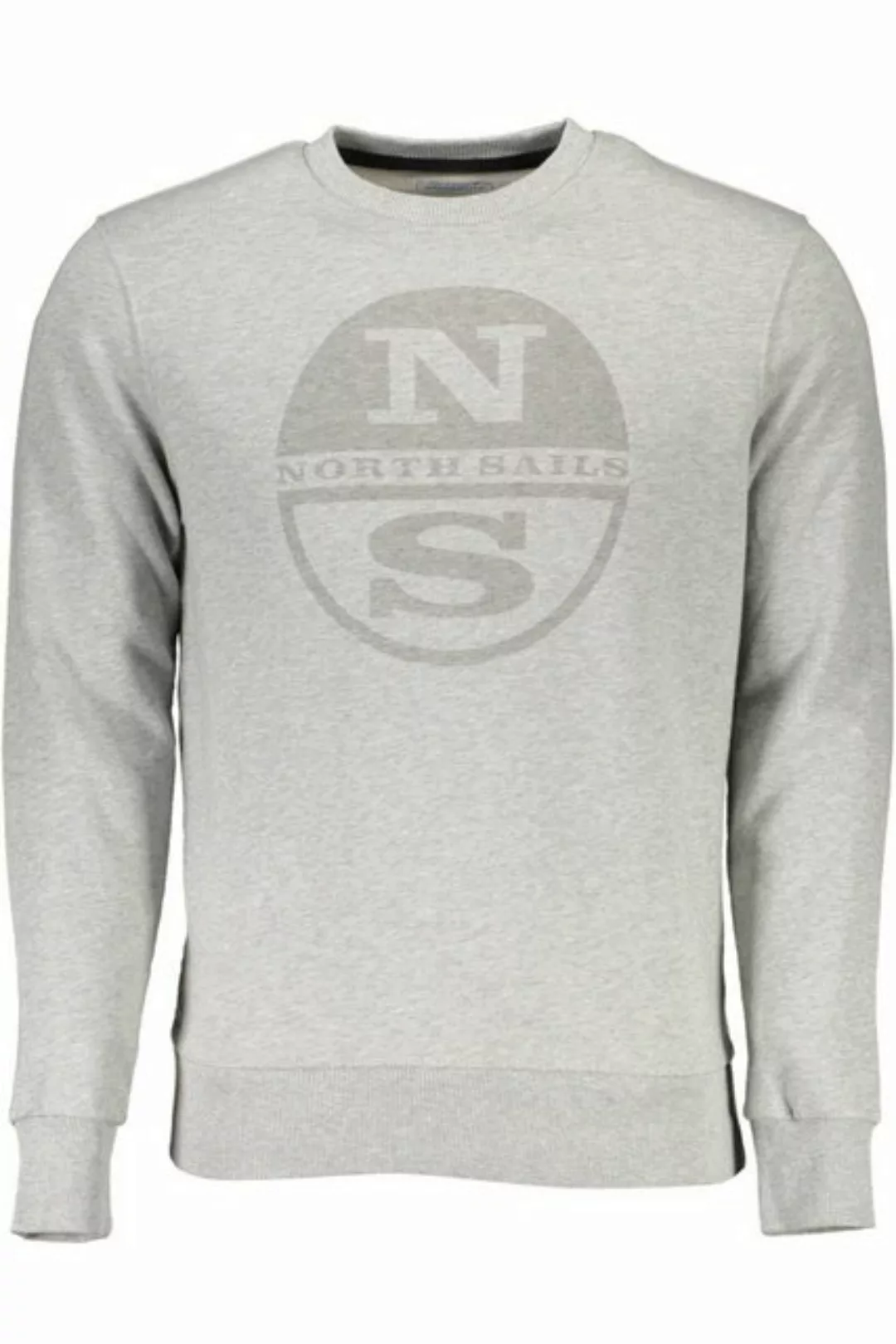 North Sails Sweatshirt günstig online kaufen