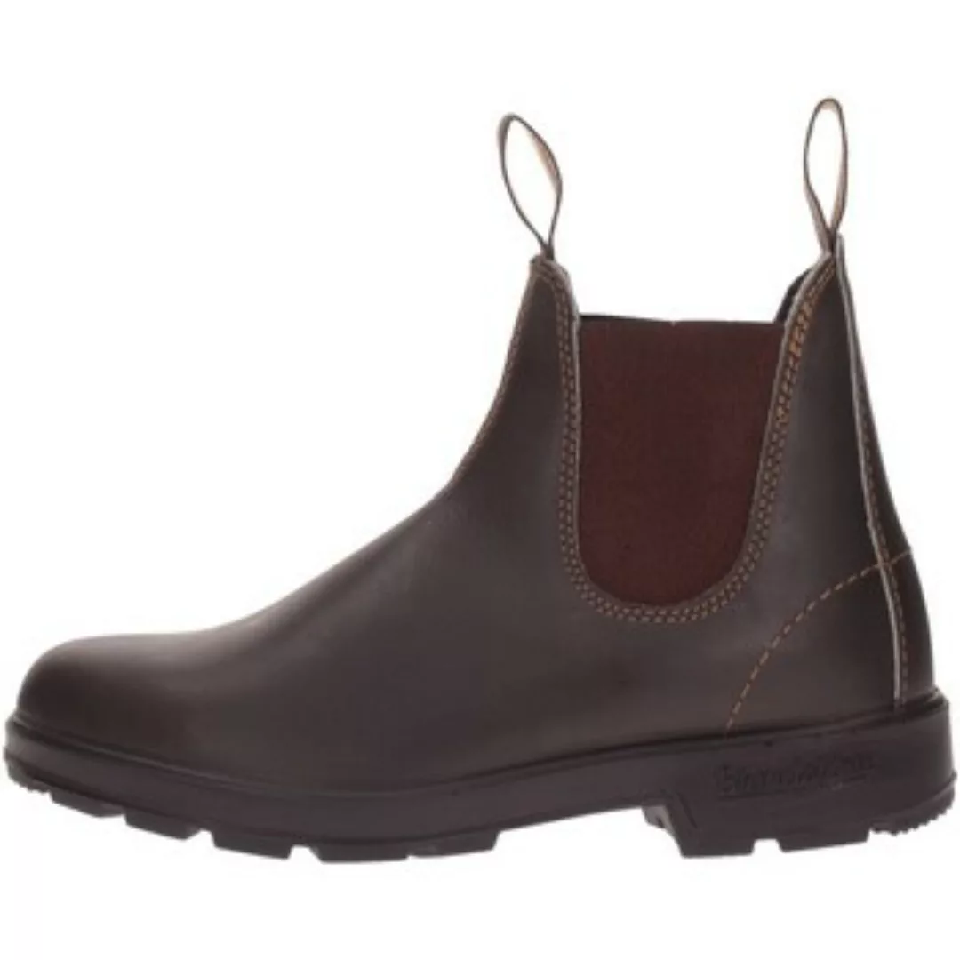 Blundstone  Damenstiefel - günstig online kaufen