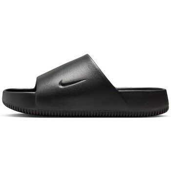 Nike  Zehentrenner Calm Slide günstig online kaufen