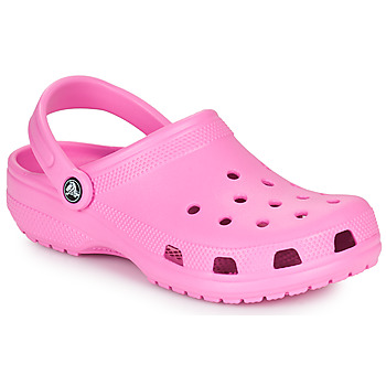 Crocs  Clogs CLASSIC günstig online kaufen