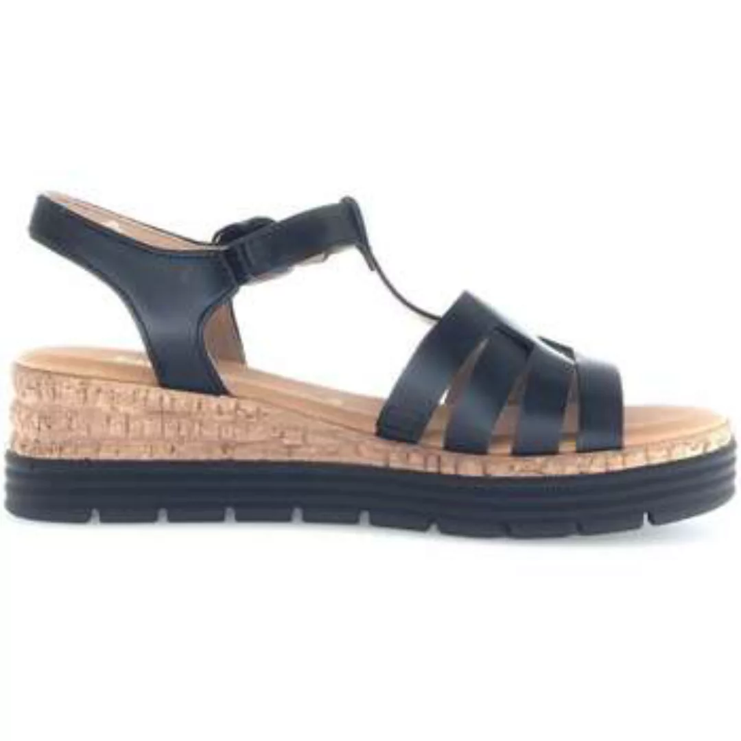 Gabor  Sandalen 62.701.57 günstig online kaufen