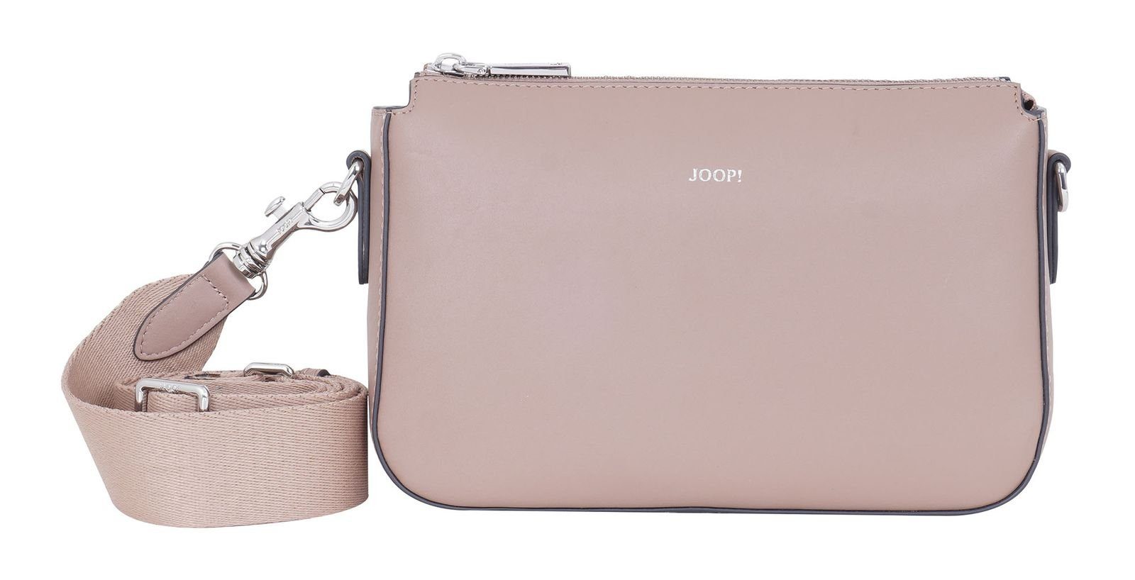 JOOP! Umhängetasche Sofisticato 1.0 günstig online kaufen