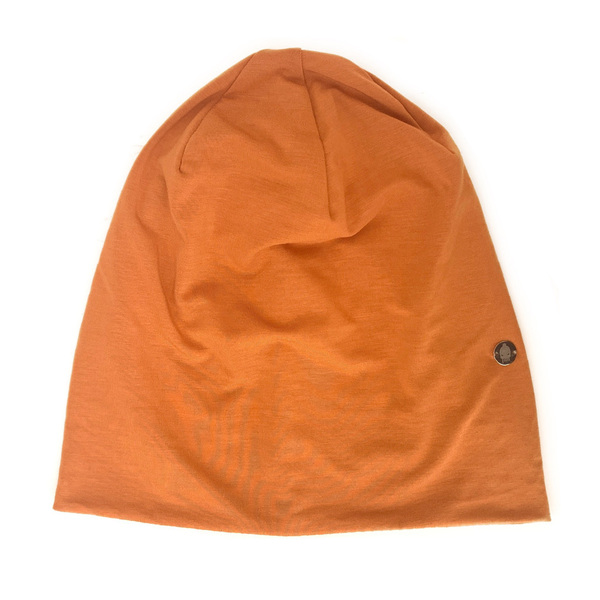 Bambus Jersey Beanie günstig online kaufen