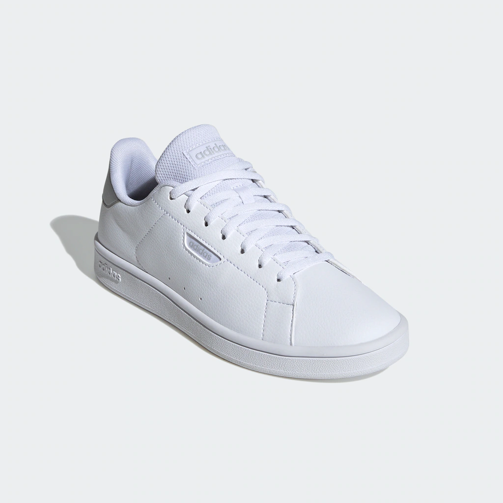 adidas Sportswear Sneaker "URBAN COURT SCHUH" günstig online kaufen