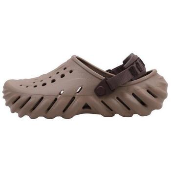 Crocs  Clogs ECHO CLOG günstig online kaufen
