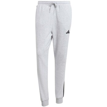 adidas  Hosen JF3685 günstig online kaufen