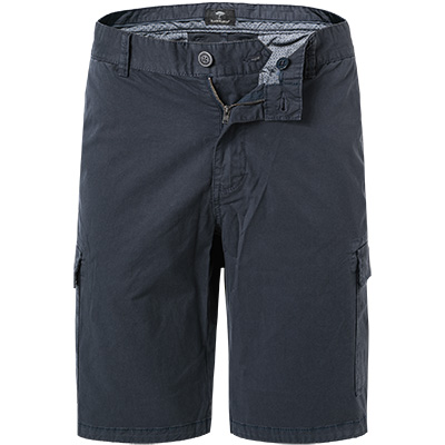 Fynch-Hatton Shorts 1122 2911/639 günstig online kaufen