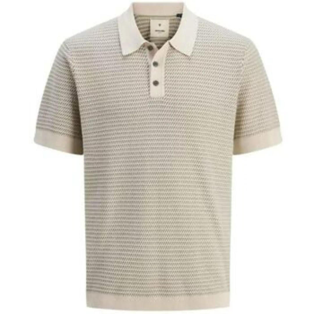 Jack & Jones  Poloshirt - günstig online kaufen