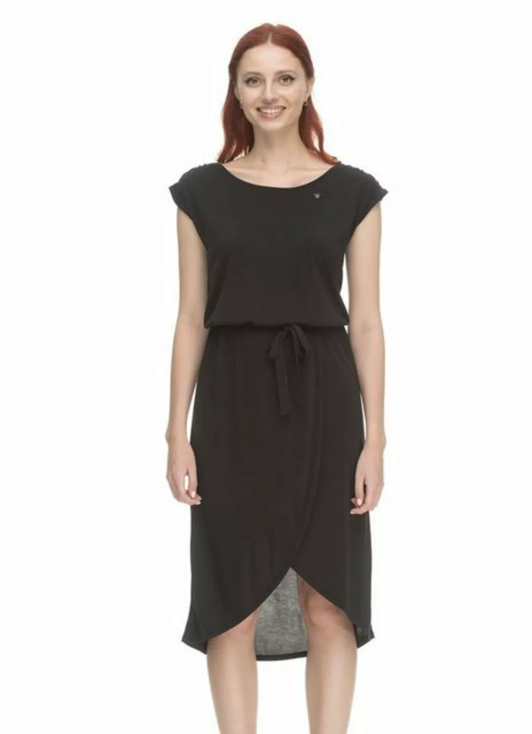 Ragwear Sommerkleid Ragwear W Ethany (vorgängermodell) Damen Kleid günstig online kaufen