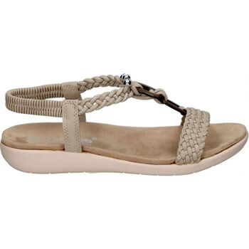 Amarpies  Sandalen ABZ23562 günstig online kaufen