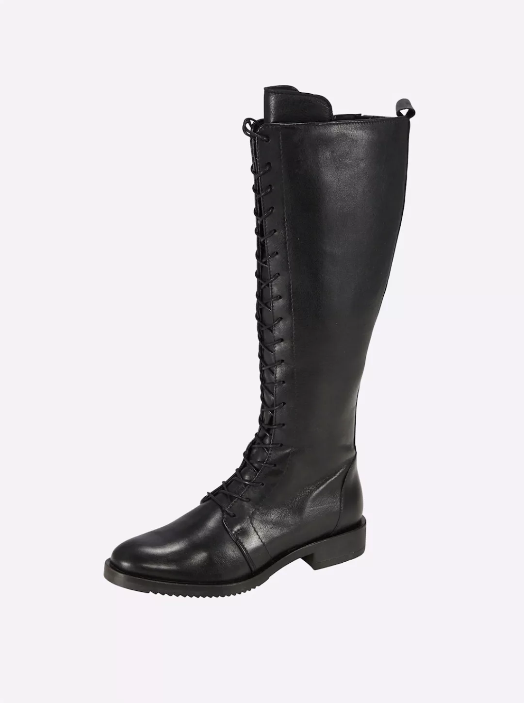 Stiefel günstig online kaufen