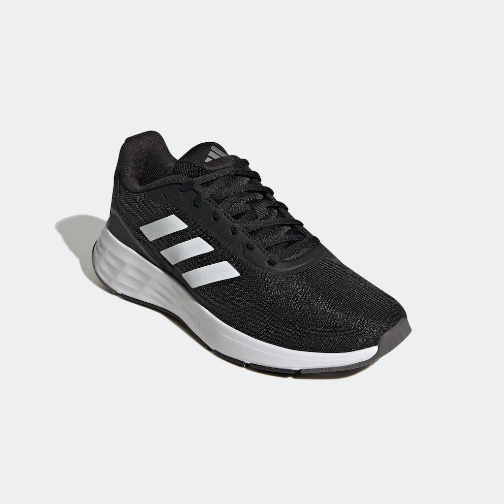 adidas Performance Laufschuh "STARTYOURRUN" günstig online kaufen