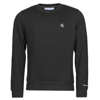 Calvin Klein Jeans Sweatshirt CK ESSENTIAL REG CN günstig online kaufen