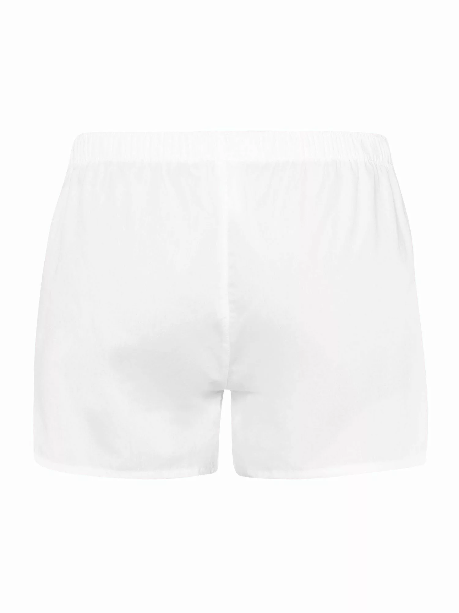 Hanro Boxer Fancy Woven (1-St) günstig online kaufen