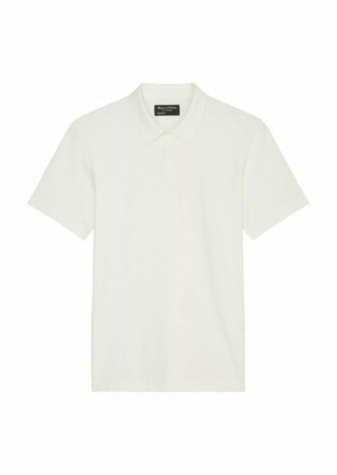 Marc O'Polo Poloshirt günstig online kaufen