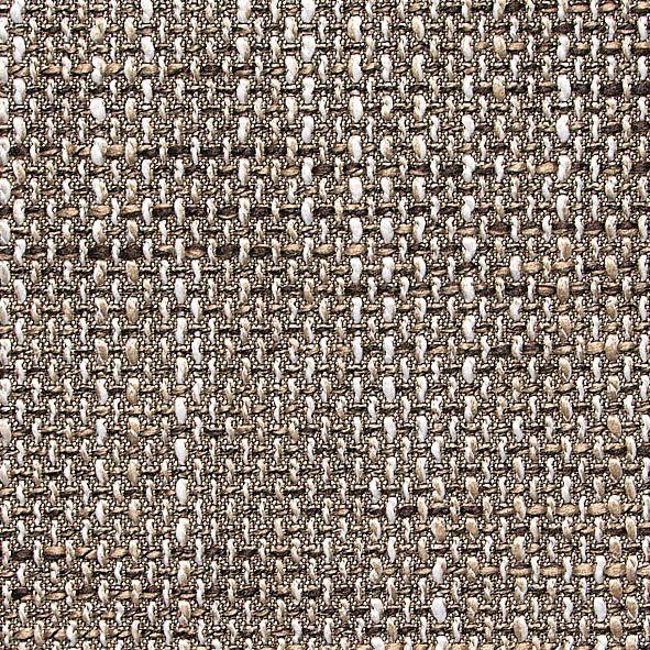 DOMO collection Wohnlandschaft "Papenburg, zeitlose Rückensteppung, elegant günstig online kaufen