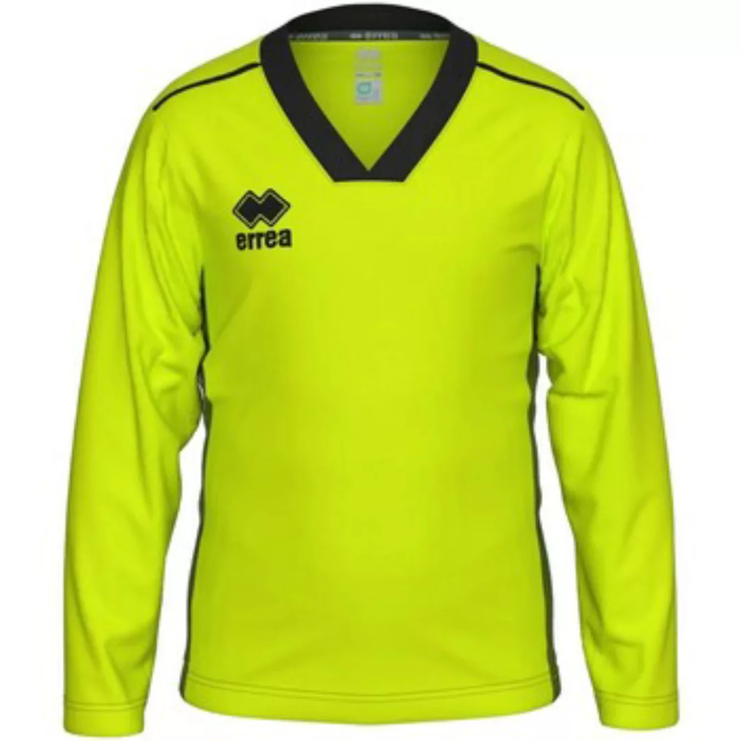 Errea  T-Shirts & Poloshirts Jerzy Maglia Ml Ad günstig online kaufen