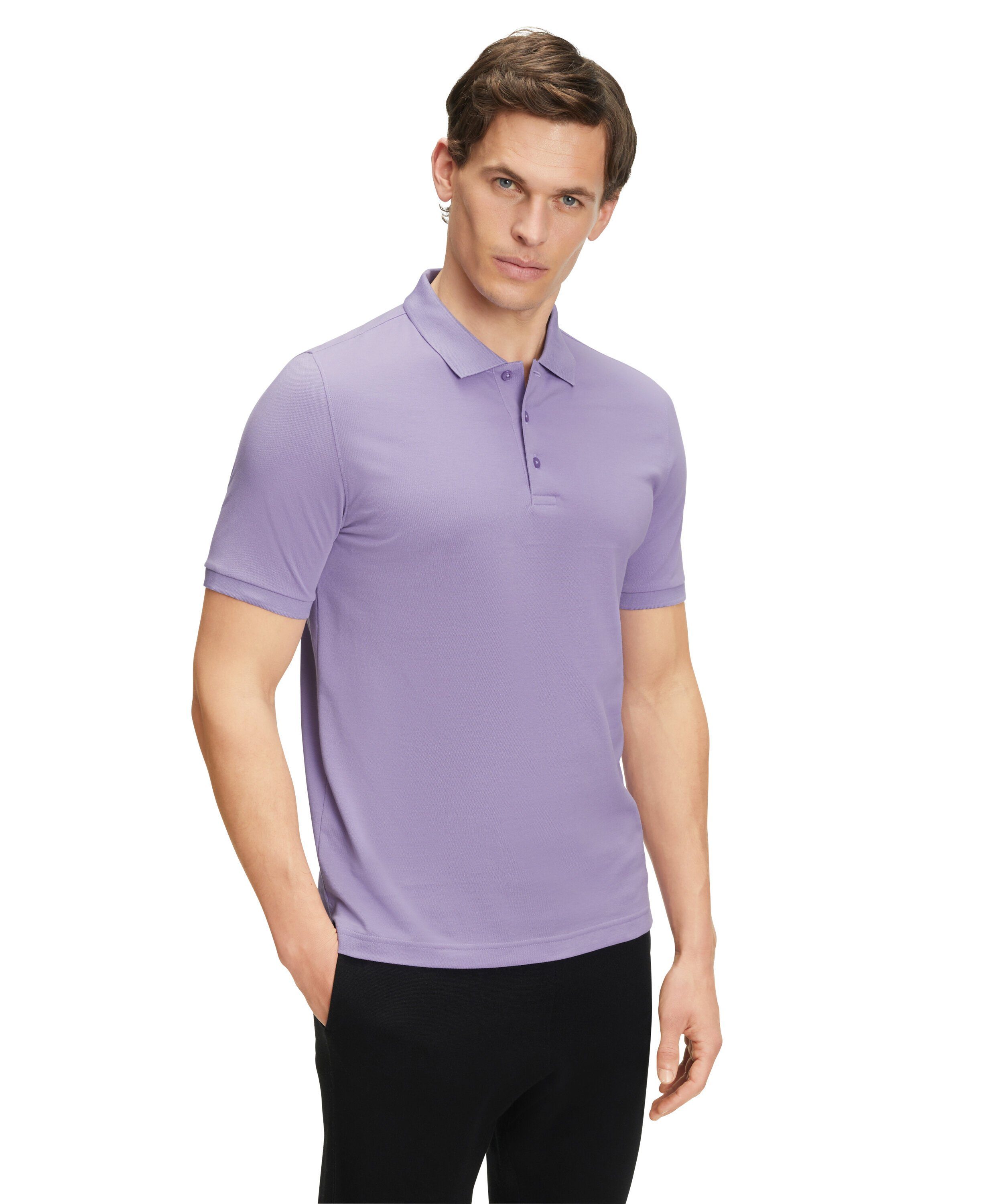 FALKE Poloshirt (1-tlg., 1) aus hochwertiger günstig online kaufen