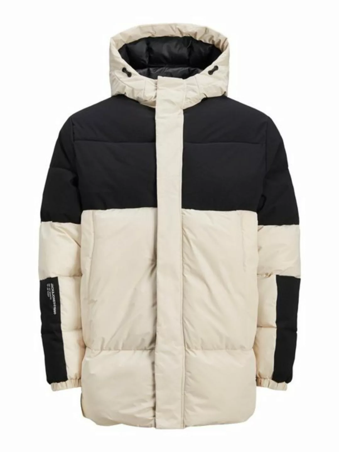 Jack & Jones Winterjacke günstig online kaufen