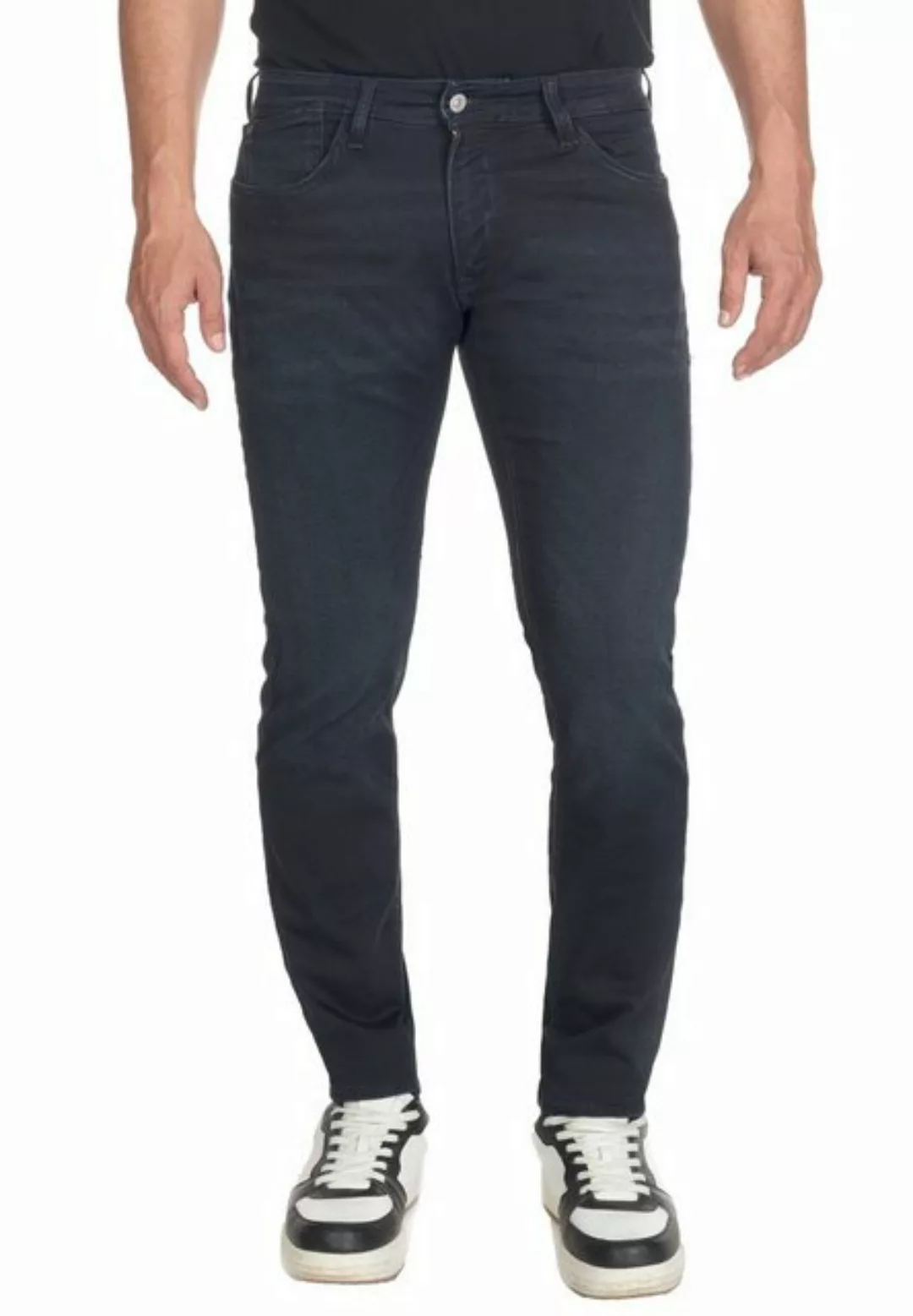 Le Temps Des Cerises Bequeme Jeans 700/11JO mit Regular Fit-Schnitt günstig online kaufen