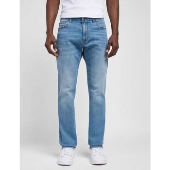 Lee  Jeans 112343303 STRAIGHT-NAROMATIC günstig online kaufen