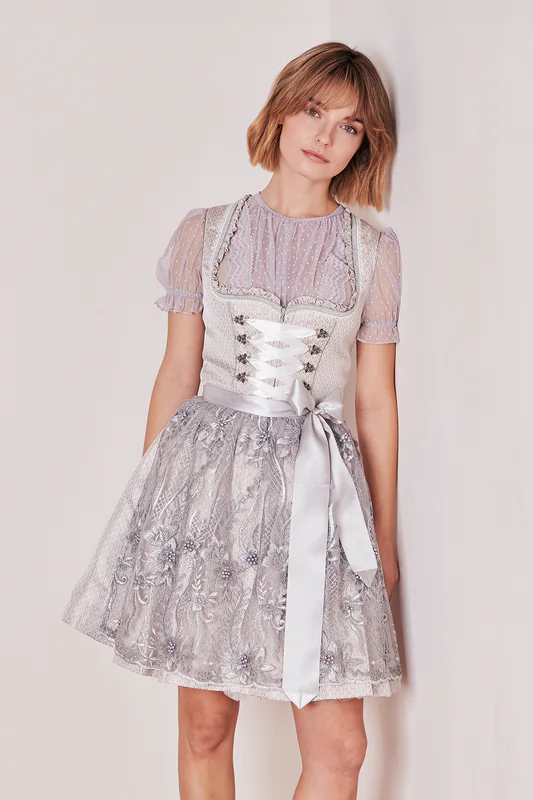 Dirndl Karlotta (50cm) günstig online kaufen