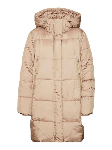 Vero Moda Outdoorjacke günstig online kaufen