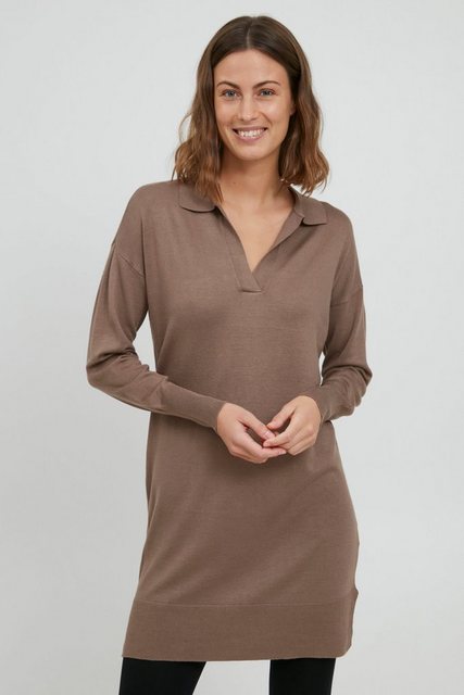 fransa Strickkleid Fransa FREmalva günstig online kaufen