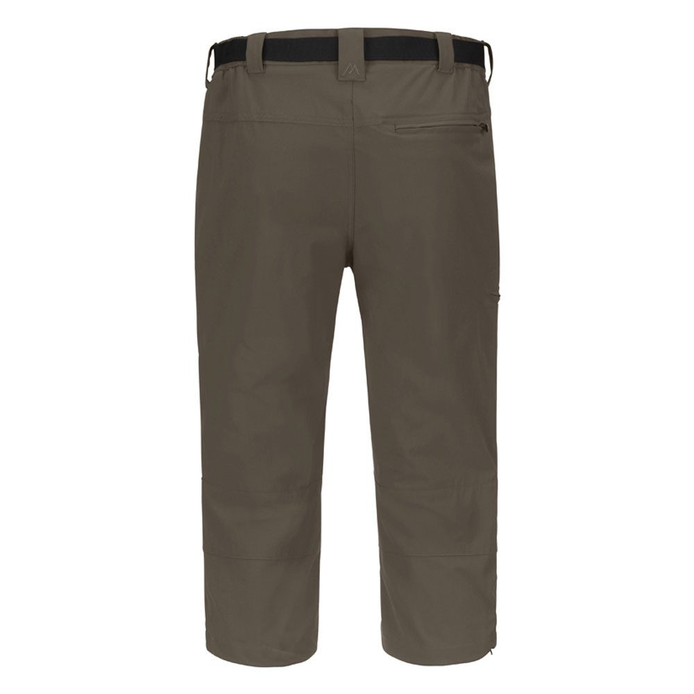 Maier Sports 3/4-Hose Maier Sports Herren günstig online kaufen