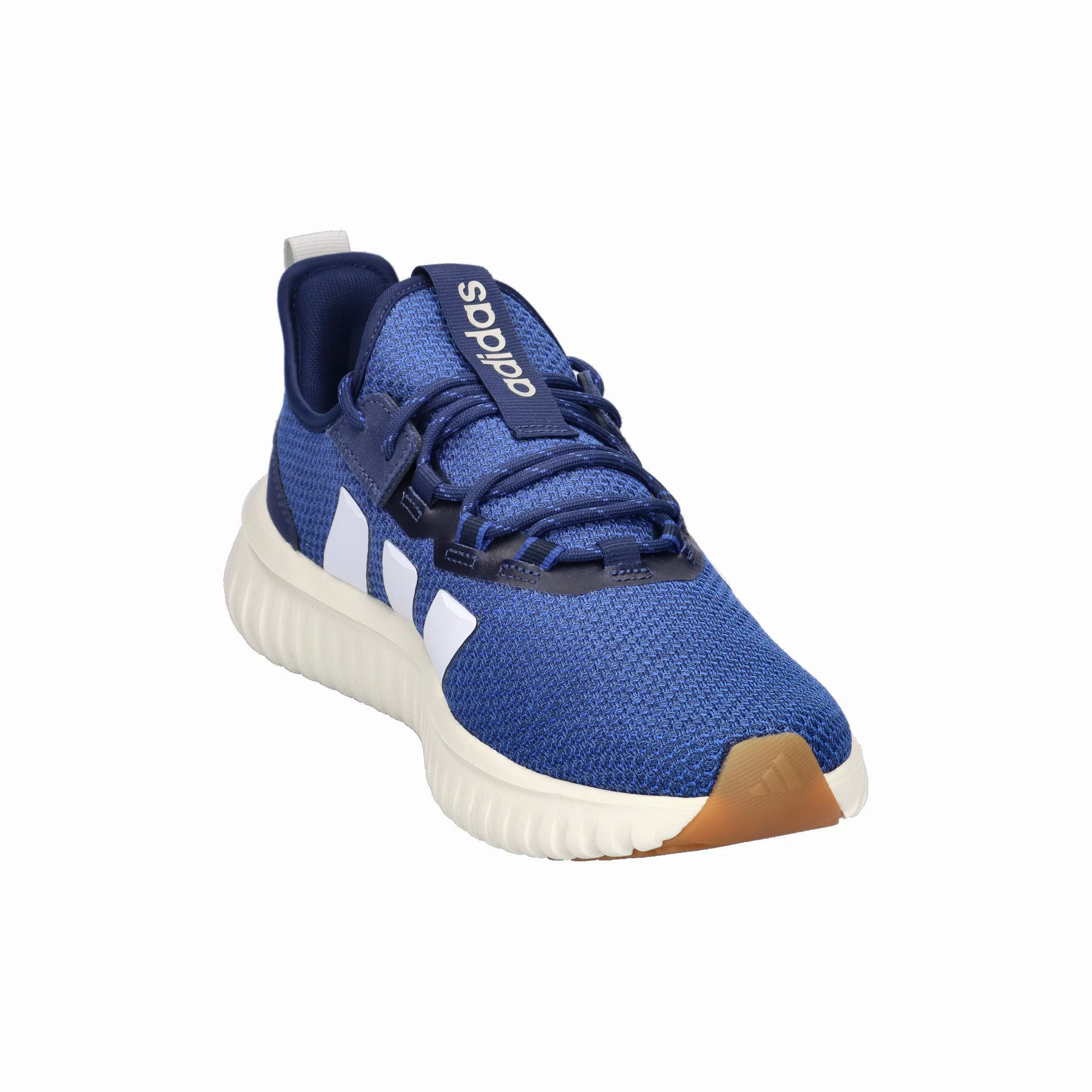 adidas Performance adidas Herren Sneaker KAPTIR günstig online kaufen
