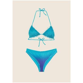 F * * K  Bikini FK25-1130X46 günstig online kaufen