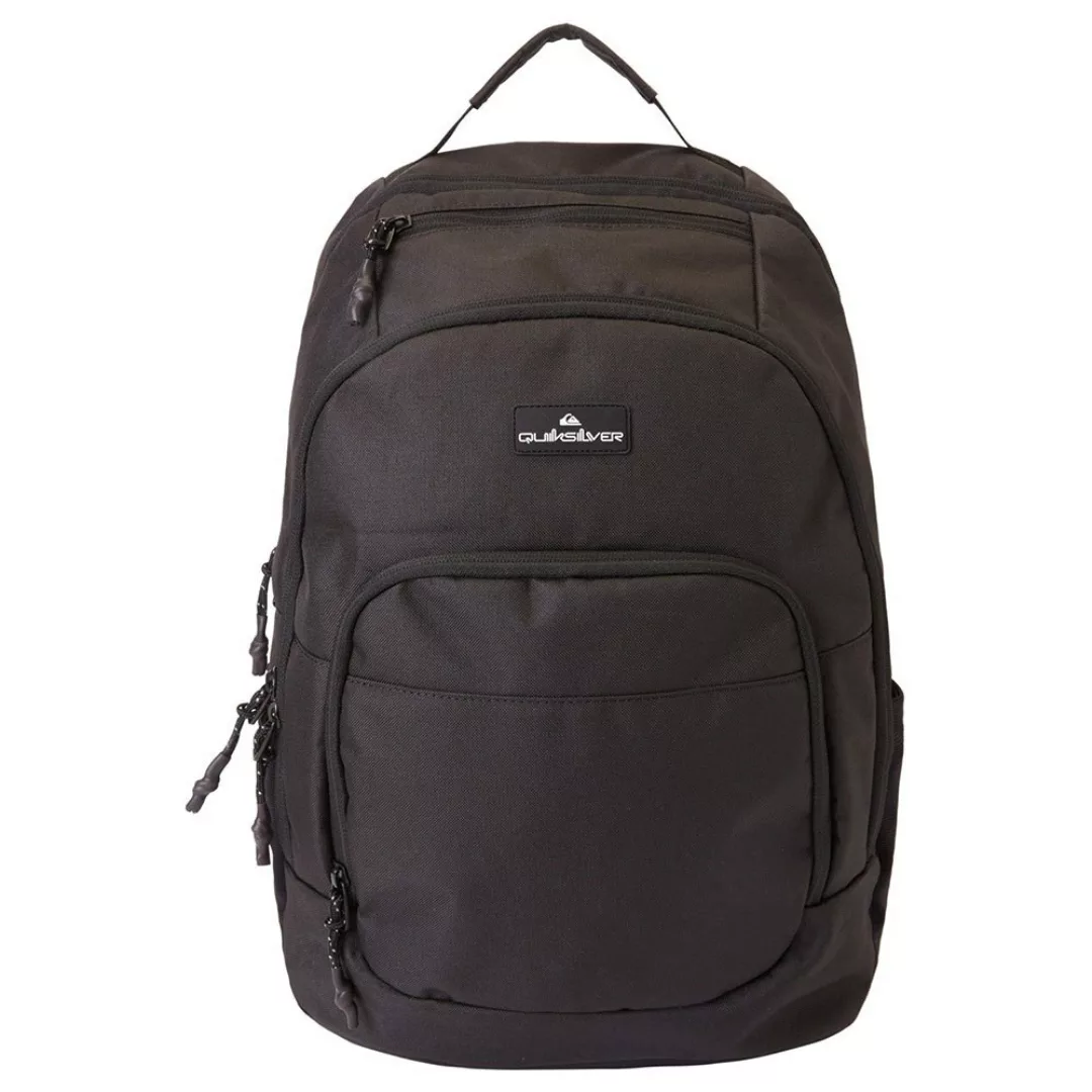 Quiksilver 1969 Special Rucksack One Size Citadel Blue günstig online kaufen