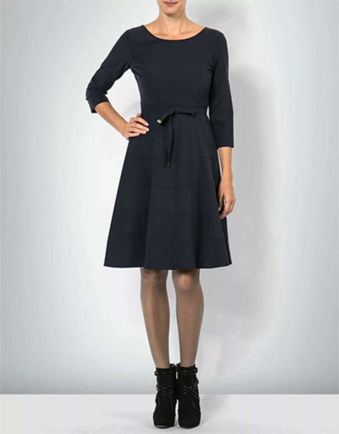 TWIN-SET Damen Kleid PA726T/00894 günstig online kaufen