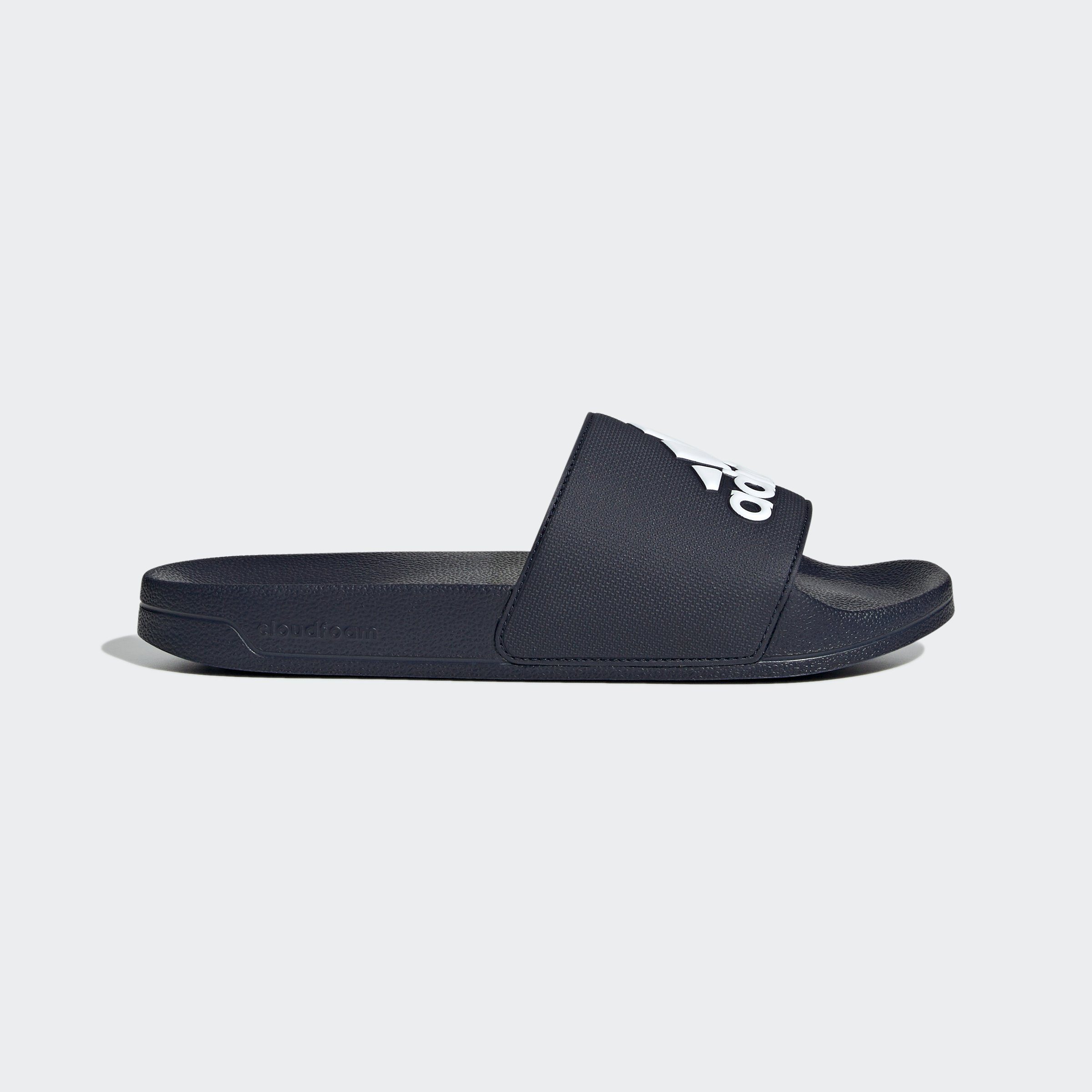 adidas Sportswear SHOWER ADILETTE Badesandale günstig online kaufen