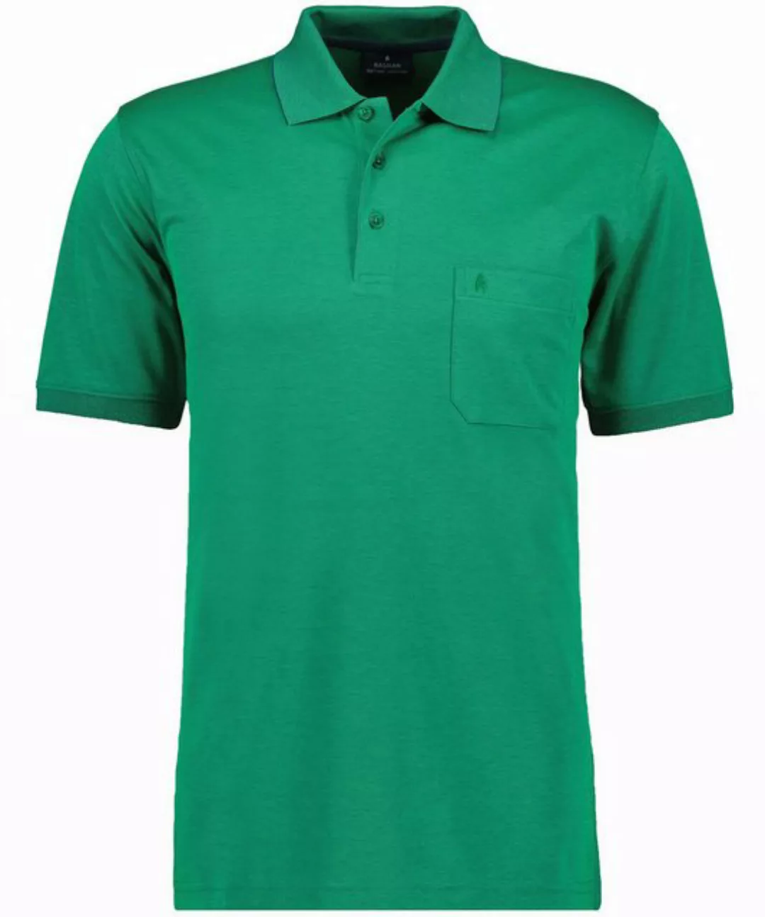 RAGMAN Polo-Shirt 540391/638 günstig online kaufen