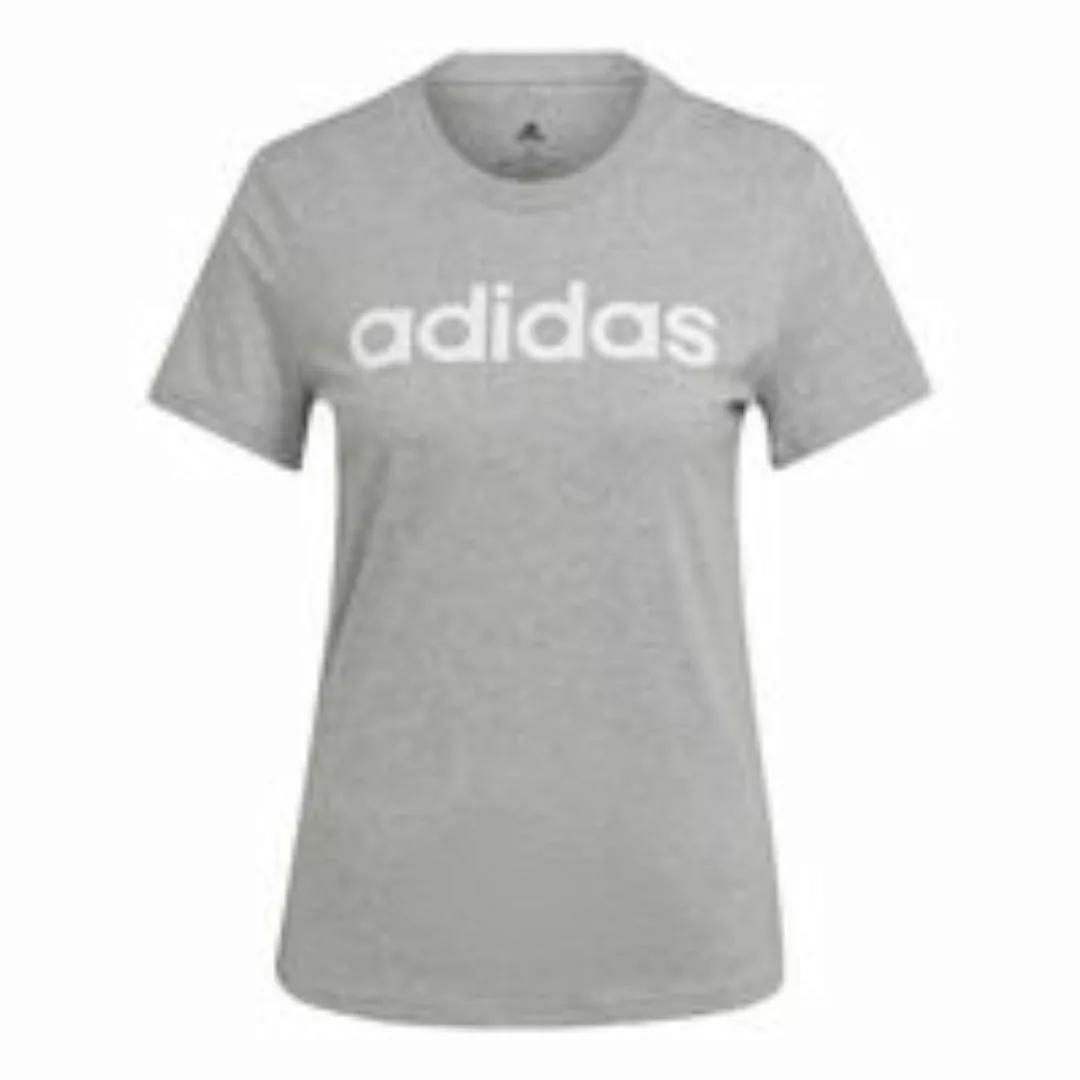 Linear T-Shirt günstig online kaufen
