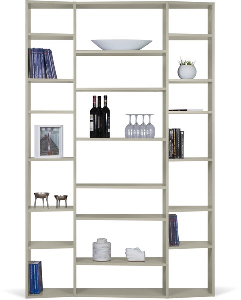TemaHome Regal "Valsa" günstig online kaufen