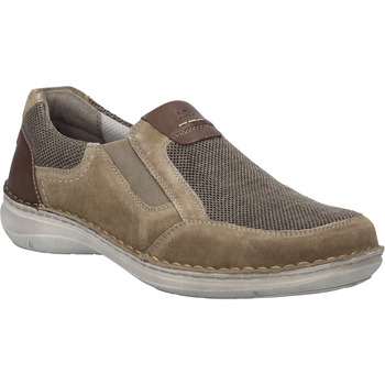 Josef Seibel Slipper "New Anvers 78", Schlupfschuh, Freizeitschuh, Sneaker günstig online kaufen