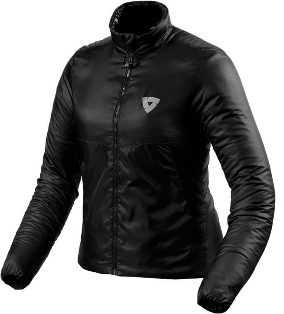 Revit Allwetterjacke Core 2 Damen Midlayer Textiljacke günstig online kaufen