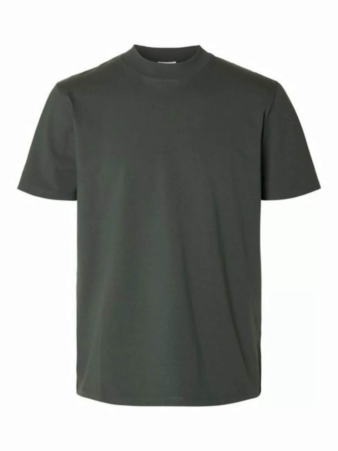 SELECTED HOMME T-Shirt SLHRORY (1-tlg) günstig online kaufen